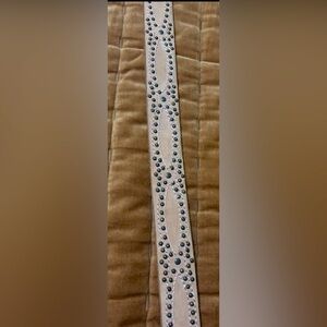 Banana Republic Belt